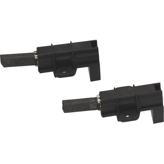MOTOR CARBON BRUSHES MOTOR CARBON BRUSHES