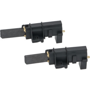 MOTOR CARBON BRUSHES WHIRLPOOL