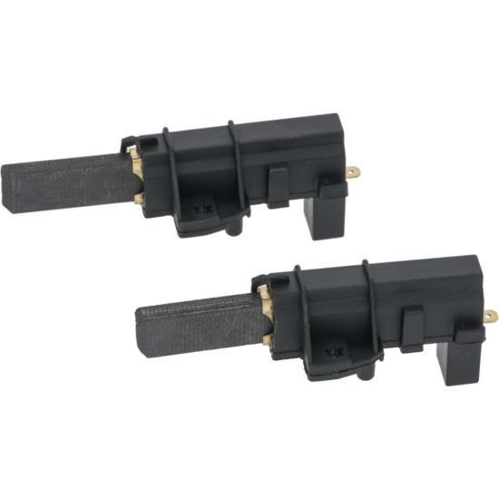 MOTOR CARBON BRUSHES WHIRLPOOL MOTOR CARBON BRUSHES WHIRLPOOL