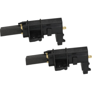 MOTOR CARBON BRUSHES BHS WHP ELX