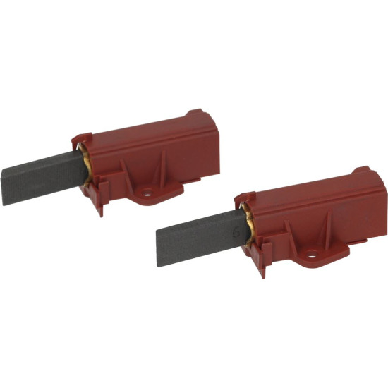 MOTOR CARBON BRUSHES MOTOR CARBON BRUSHES