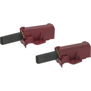 MOTOR CARBON BRUSHES CANDY 49028931