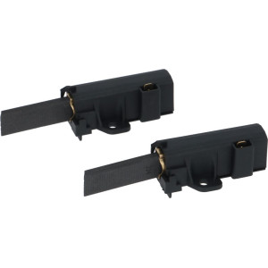MOTOR CARBON BRUSHES