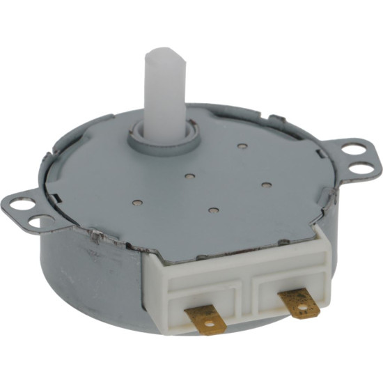 MOTOR MICROWAVE BEKO 9197009002 MOTOR MICROWAVE BEKO 9197009002