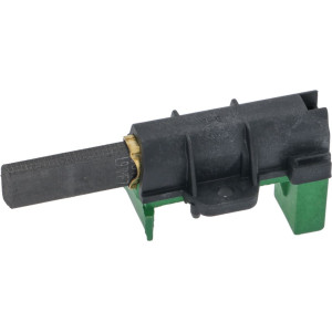 MOTOR CARBON BRUSH BEKO