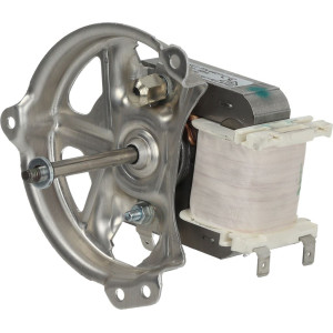 MOTOR FAN FAGOR 74X1146
