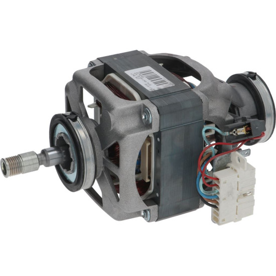MOTOR FAGOR AS6015844 MOTOR FAGOR AS6015844