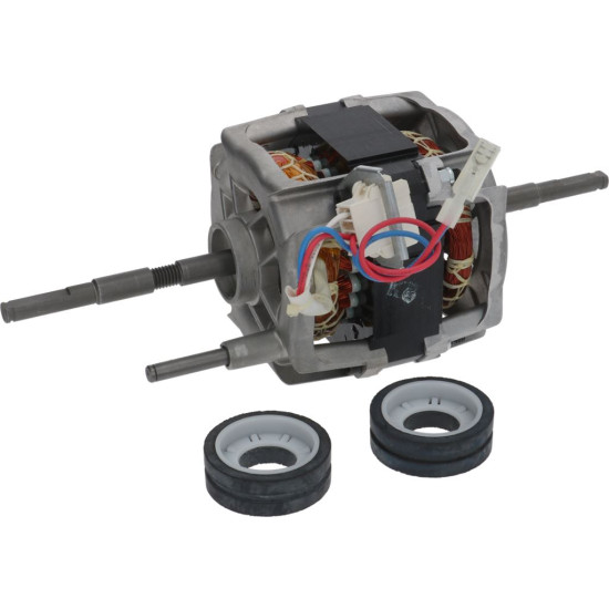 MOTOR FAGOR 57X3088