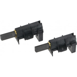 MOTOR CARBON BRUSHES SCHUNK