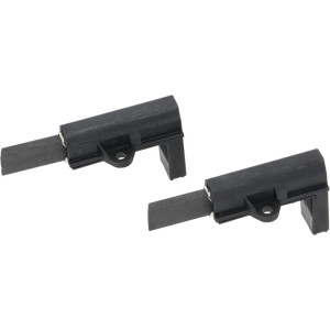 MOTOR CARBON BRUSHES SCHUNK