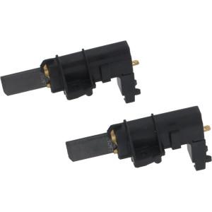 MOTOR CARBON BRUSHES SCHUNK BSH ELX