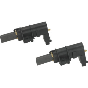 MOTOR CARBON BRUSHES SCHUNK BSH ELX