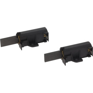 MOTOR CARBON BRUSHES