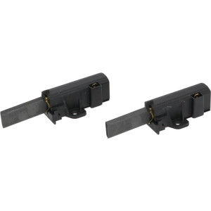 MOTOR CARBON BRUSHES SCHUNK