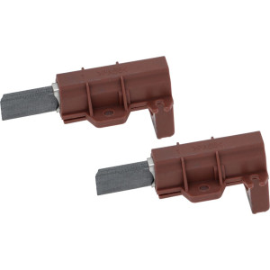 MOTOR CARBON BRUSHES ARISTON