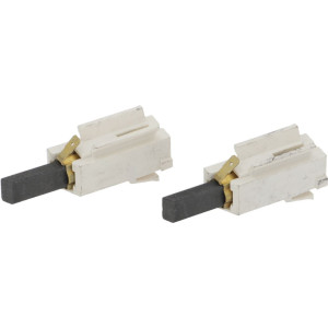 MOTOR CARBON BRUSHES SCHUNK