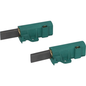 MOTOR CARBON BRUSHES SCHUNK WHP