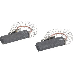 CARBON-BRUSH FOR MOTOR BOSCH 00154740