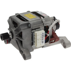 MOTOR SAMSUNG DC31-00002F