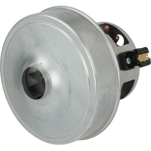 MOTOR VACUUM CLEANER SAMSUNG 2000W