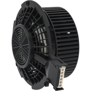 MOTOR COMPLETE CN00051 ELICA