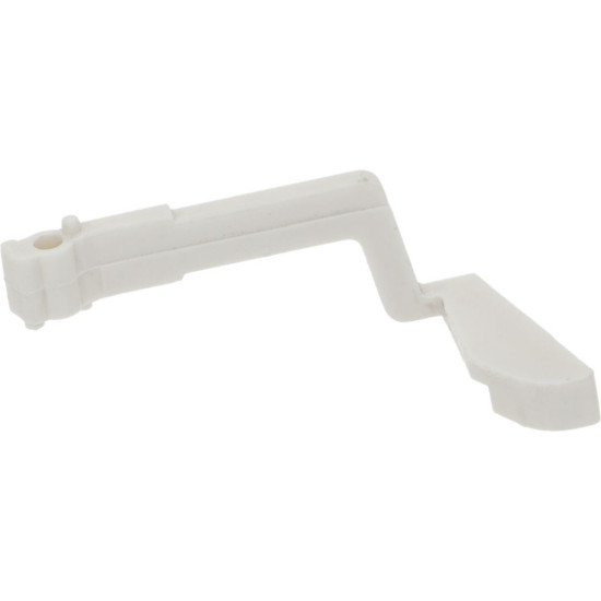 LEVER MICRO