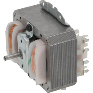 MOTOR  M20.05.T RA 3V K31T1107 ELICA