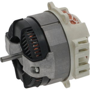 MOTOR FOR HOOD S255233 ELICA