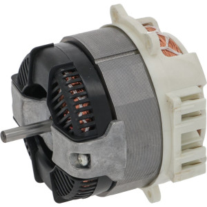 MOTOR FOR HOOD S255232 ELICA
