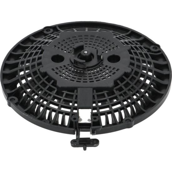 SUPPORT FOR MOTOR