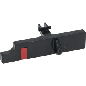 MOTOR KEY 3035OC ELICA