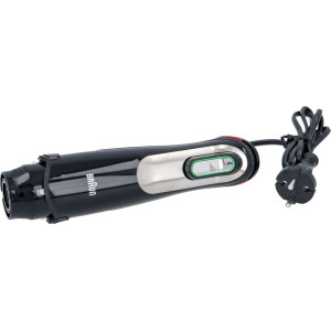 MOTOR BODY COMPLETE BRAUN 750W