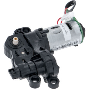 MOTOR FOR VACUUM CLEANER LG ABA74250201