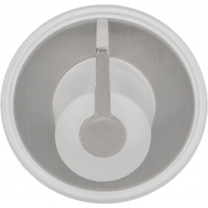 KNOB FOR POT STOVE SMEG ϕ 35 mm