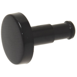 PUSH.BUTTON FOR OVEN TIMER SMEG