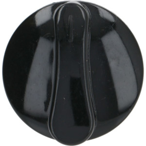 KNOB TIMER FO180-FO220 DE'LONGHI