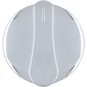 KNOB TIMER FORNETTO DE'LONGHI