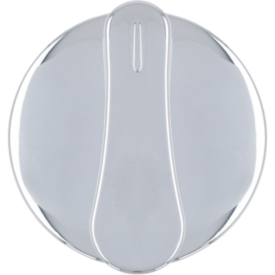 KNOB TIMER FORNETTO DE'LONGHI