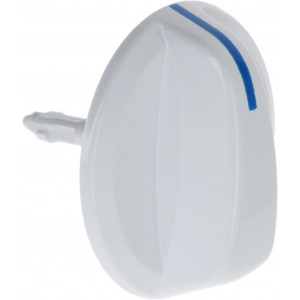 KNOB WHIRLPOOL ϕ 50 mm