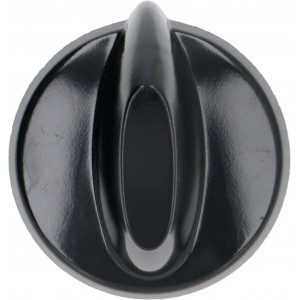 KNOB WHIRLPOOL ϕ 40 mm