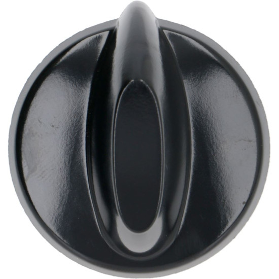 KNOB WHIRLPOOL ϕ 40 mm
