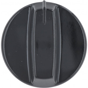 KNOB WHIRLPOOL ϕ 39 mm