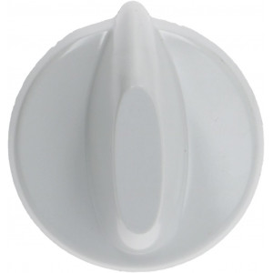 KNOB WHIRLPOOL ϕ 40 mm