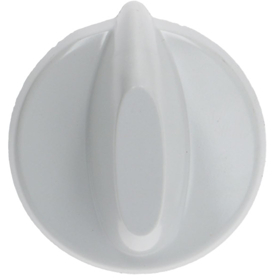 KNOB WHIRLPOOL ϕ 40 mm