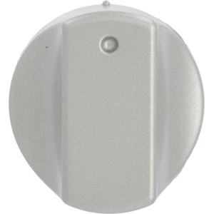 KNOB ϕ 38 mm ARISTON INDESIT