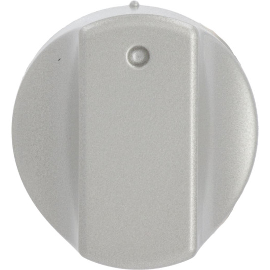 KNOB ϕ 38 mm ARISTON INDESIT