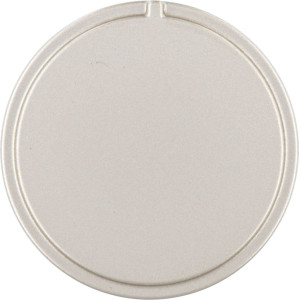 KNOB NEW TECH INDESIT ϕ 37 mm