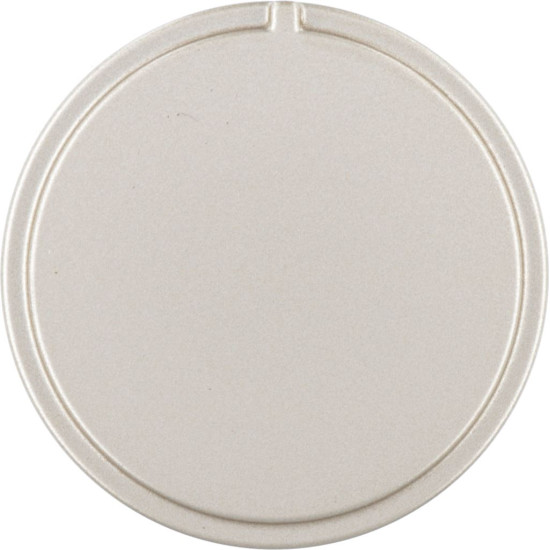 KNOB NEW TECH INDESIT ϕ 37 mm