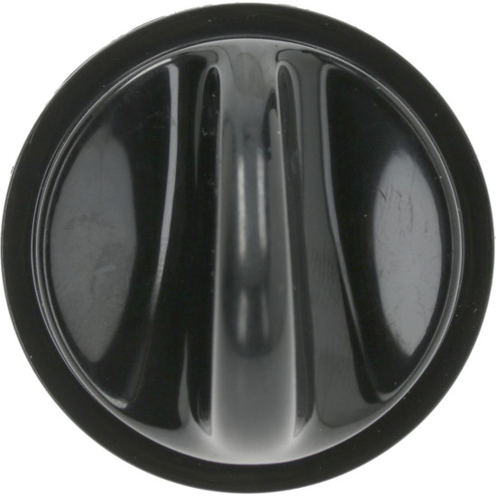 KNOB FOR MICROWAVE FAGOR 78X2916 KNOB FOR MICROWAVE FAGOR 78X2916