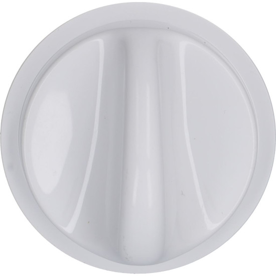 KNOB FOR MICROWAVE FAGOR 78X2910 KNOB FOR MICROWAVE FAGOR 78X2910